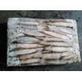 price of fresh squid led fishing light squid argentina squid